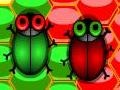 Spiel Honey extractors