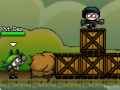 Spiel City Siege 3 - FUBAR Pack