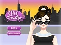 Spiel Ballet Dancer Dress-up