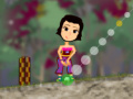 Spiel Gem Golf 2