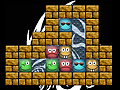 Spiel Blocs 2