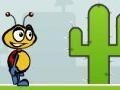 Spiel Rush Ant