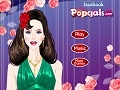 Spiel Pin Up Girl