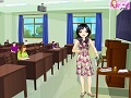Spiel My Lovely Teacher