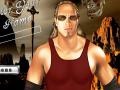 Spiel The Rock Make Up