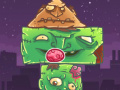 Spiel Dead Hungry 2 