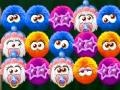 Spiel Woobies Breaking
