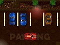 Spiel Mafia Driver