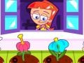 Spiel Cute Flower Studio