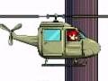 Spiel Mario Helicopter 2