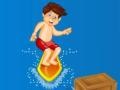 Spiel Surf Mania