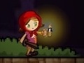 Spiel Zombies Runaway