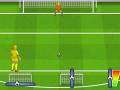 Spiel Penalty Shootout: Euro Cup 2016