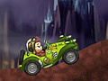 Spiel Monkey Kart