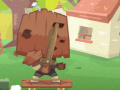 Spiel Hero Simulator – Idle Adventures