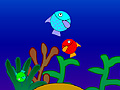 Spiel Big Fish