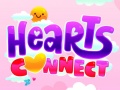 Spiel Connected Hearts 