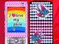 Spiel Pimp My Phone