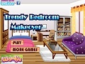Spiel Trendy Bedroom
