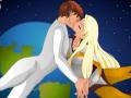 Spiel True love forever