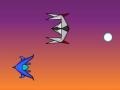Spiel Project Intri