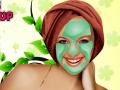 Spiel Kate Hudson Spa Makeover
