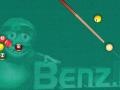 Spiel 2 Billiards 2 Play