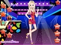 Spiel Time for Clubbing