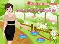 Spiel Spring Break Girl