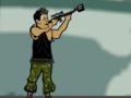 Spiel Angry Charlie