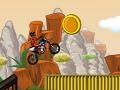 Spiel Motox Stunt Master