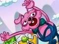 Spiel Bunny Shoot