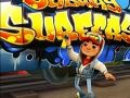 Spiel Subway Surfers 6 Diff 