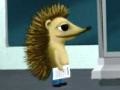 Spiel Animal Office