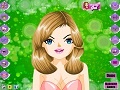 Spiel Prom Make-over