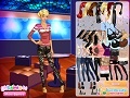 Spiel Party Star