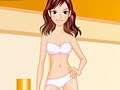 Spiel Dress Up - My closet