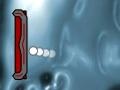 Spiel Pong Pong  revolution