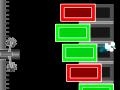 Spiel Stacks