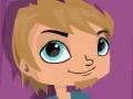 Spiel Goodgame Fashion