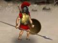 Spiel Achilles 2: origin of a legend 