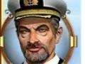 Spiel 1912: Titanic Mystery