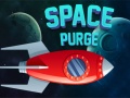 Spiel Space Purge 