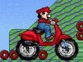 Spiel Mario Vs Koopa Championship