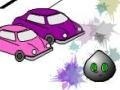 Spiel Blobink 2