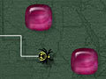 Spiel Scrawlder