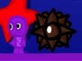 Spiel Gooly`s survival