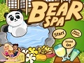 Spiel Bear Spa
