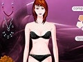 Spiel Wedding Dress