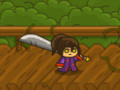 Spiel Fatal Fighters story Mode
